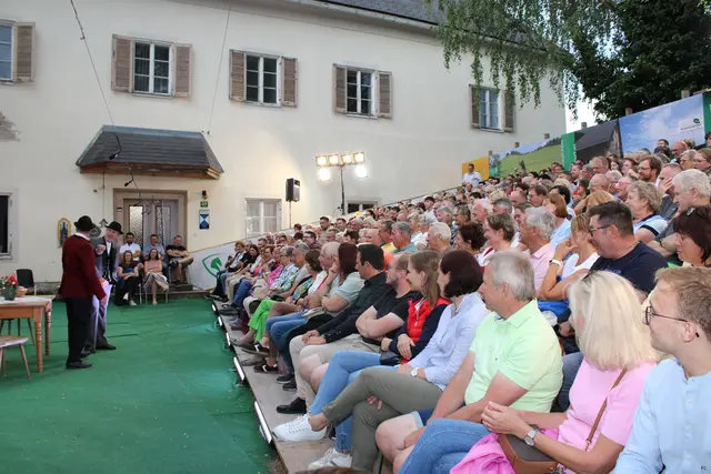 Foto: René Lederer