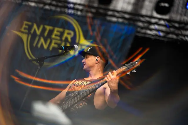 Foto: Klaus Pressberger