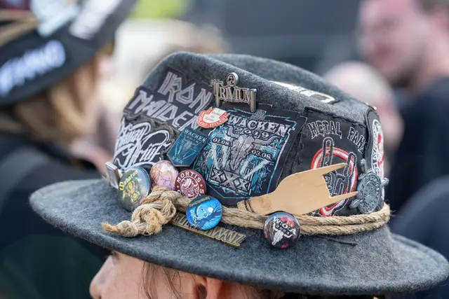 Foto: Klaus Pressberger
