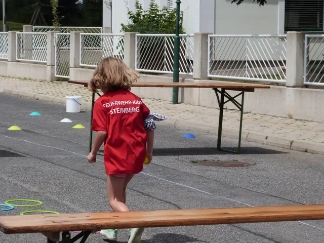 Foto: Vanessa Wittmann