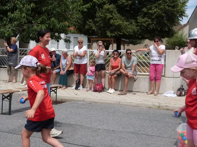 Foto: Vanessa Wittmann