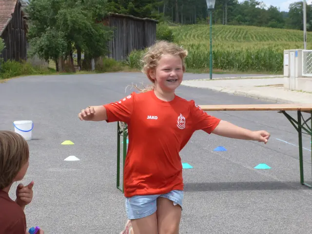 Foto: Vanessa Wittmann