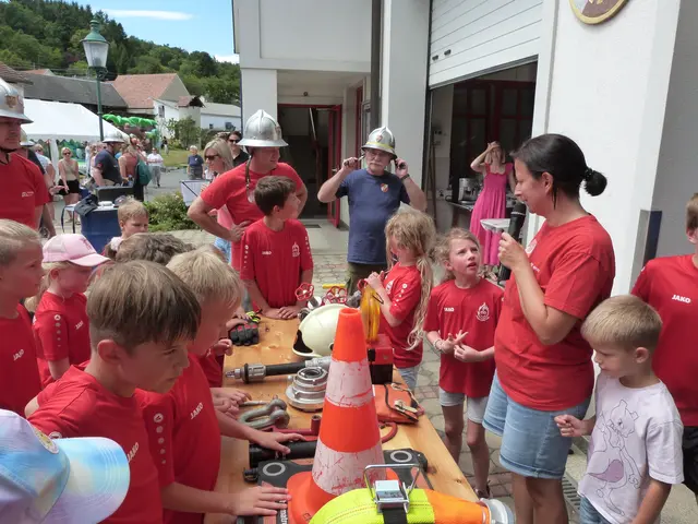 Foto: Vanessa Wittmann