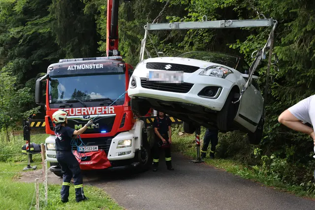 Foto: laumat/Matthias Lauber