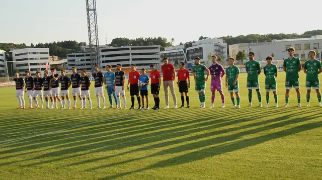 Foto: Peter Seper