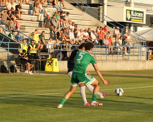 Foto: Peter Seper