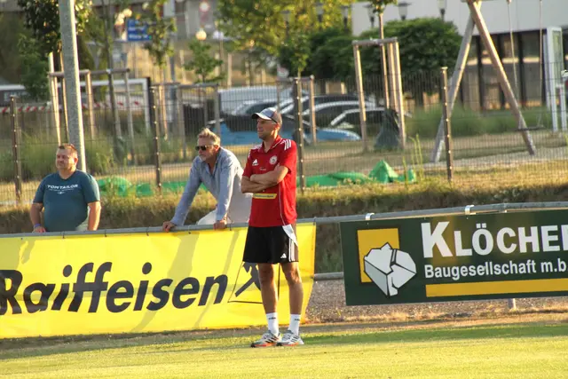 Foto: Peter Seper