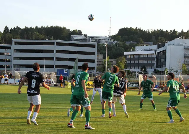 Foto: Peter Seper