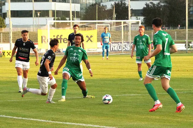 Foto: Peter Seper