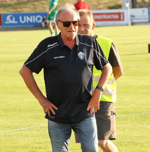 Foto: Peter Seper
