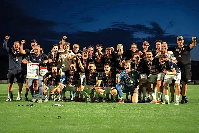 Foto: Peter Seper