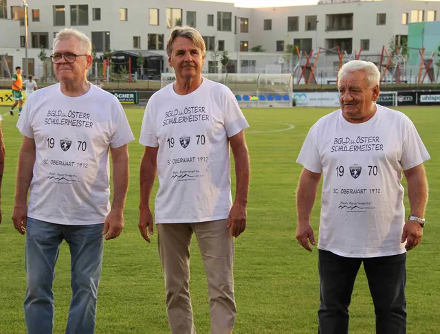 Foto: Peter Seper