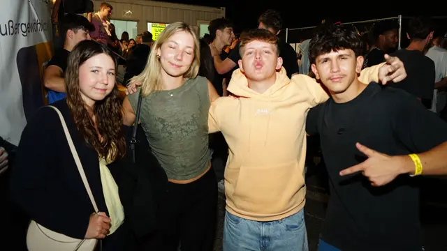 Foto: MeinBezirk Linz-Land/Huber