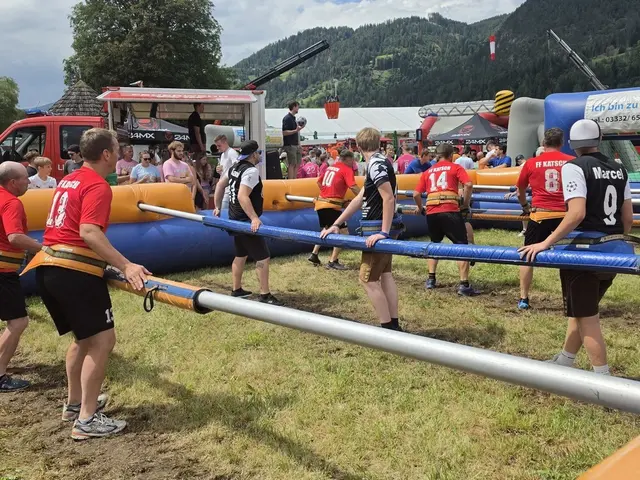 Foto: Anita Galler