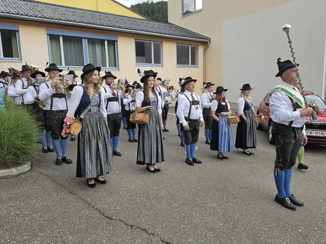 Foto: Anita Galler