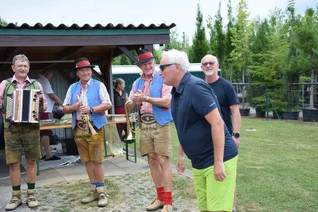 Foto: MeinBezirk/Josef Strohmeier