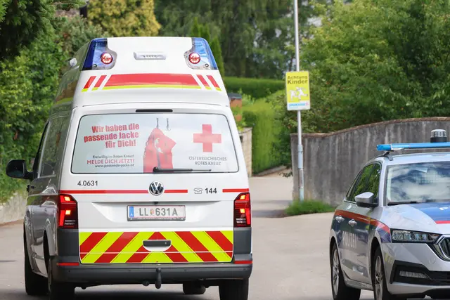 Foto: laumat/Matthias Lauber