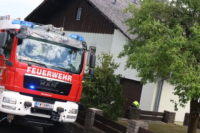 Foto: laumat/Matthias Lauber
