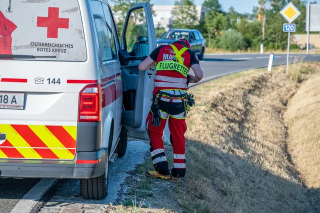 Foto: Fotokerschi