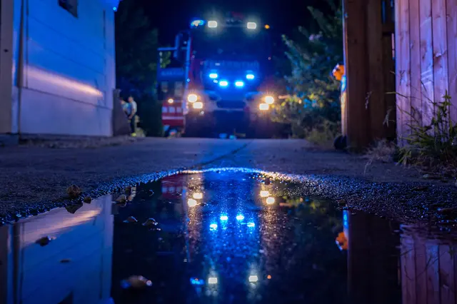 Foto: Fotokerschi