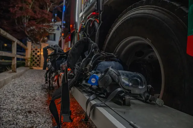 Foto: Fotokerschi