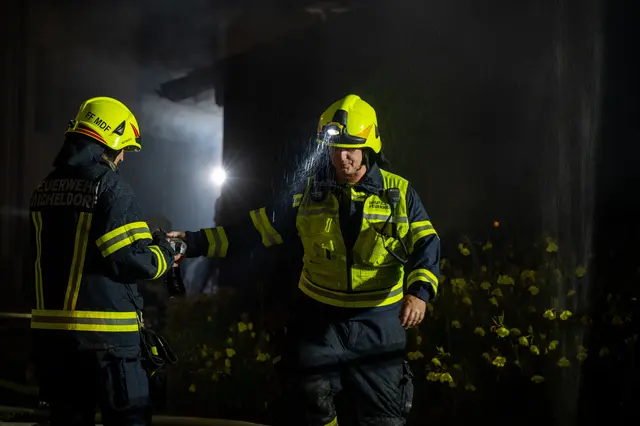 Foto: Fotokerschi