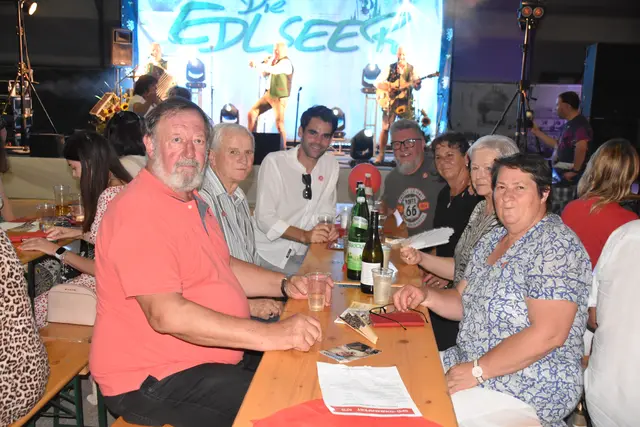 Foto: MeinBezirk/Michael Strini