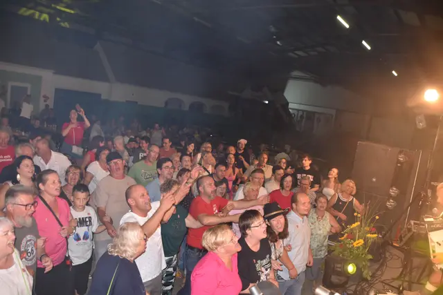 Foto: MeinBezirk/Michael Strini