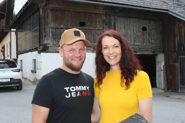 Foto: René Lederer
