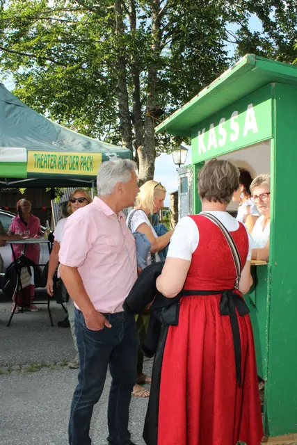 Foto: René Lederer