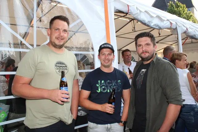 Foto: René Lederer