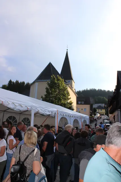 Foto: René Lederer