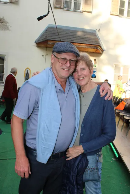 Foto: René Lederer