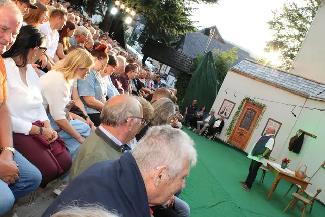 Foto: René Lederer