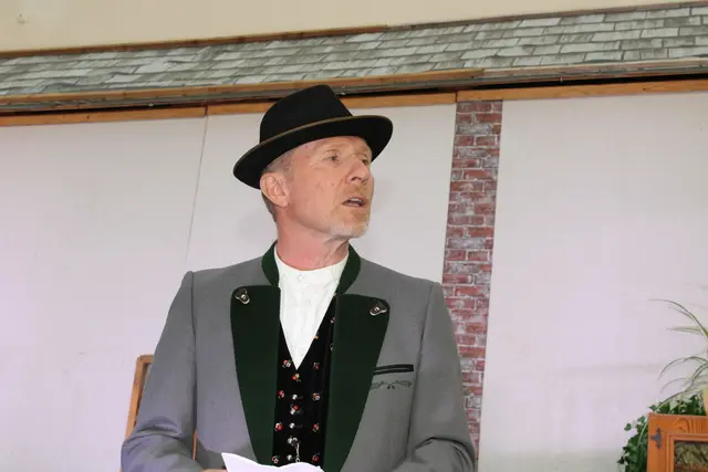 Foto: René Lederer