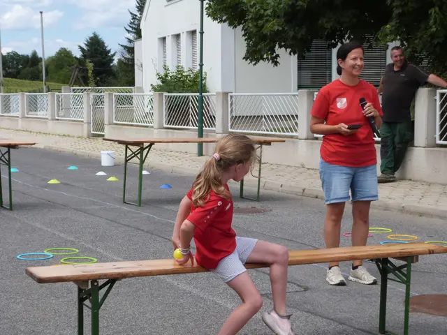 Foto: Vanessa Wittmann