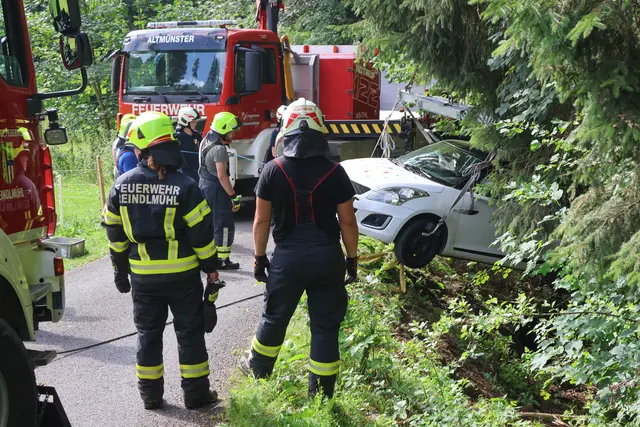 Foto: laumat/Matthias Lauber