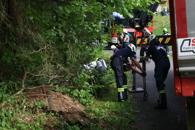 Foto: laumat/Matthias Lauber