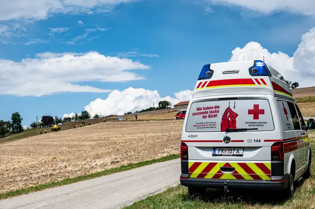 Foto: FOTOKERSCHI / SIMON BRANDSTÄTTER