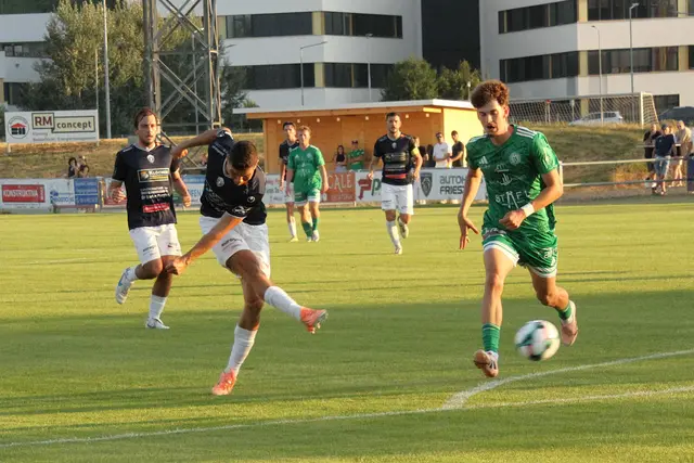 Foto: Peter Seper