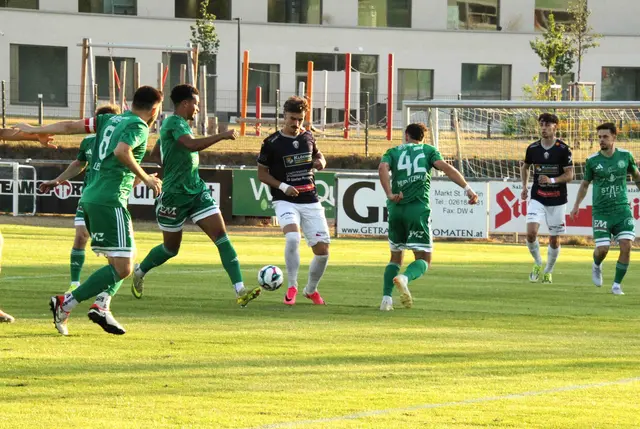 Foto: Peter Seper