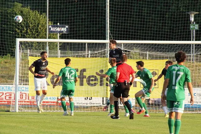 Foto: Peter Seper