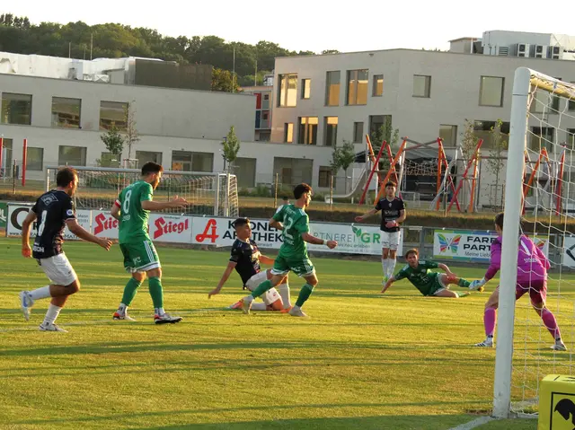 Foto: Peter Seper