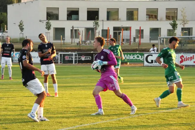 Foto: Peter Seper