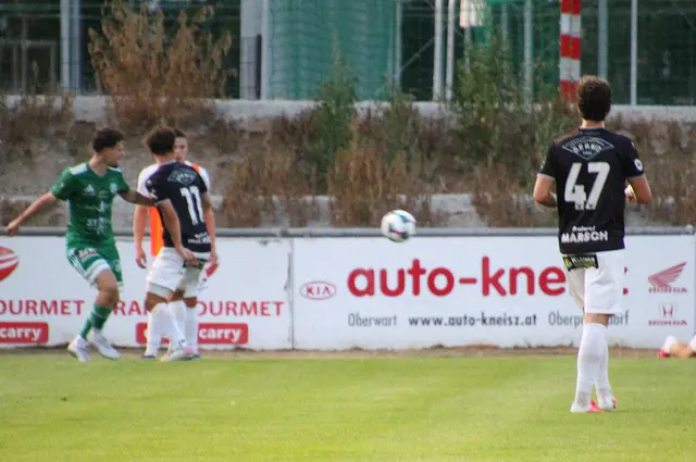 Foto: Peter Seper