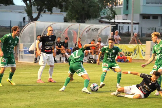 Foto: Peter Seper