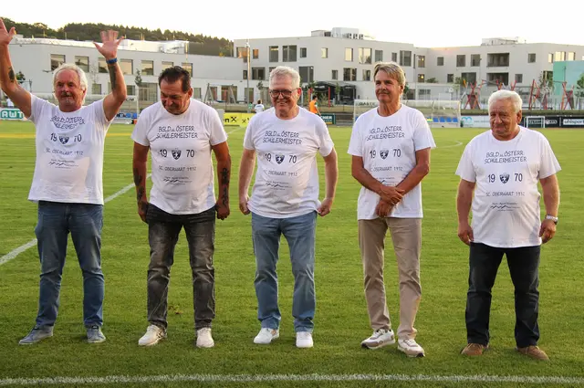 Foto: Peter Seper
