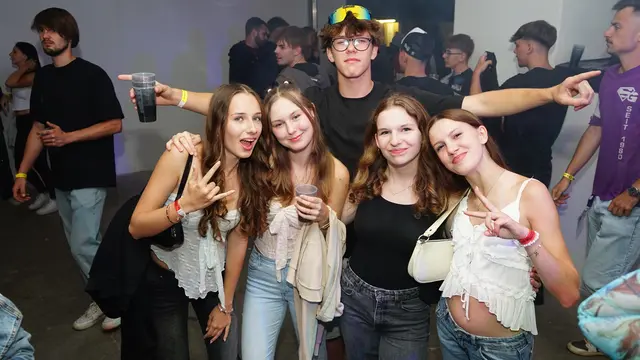 Foto: MeinBezirk Linz-Land/Huber