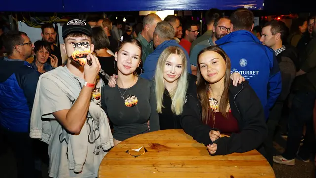 Foto: MeinBezirk Linz-Land/Huber