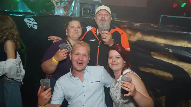 Foto: MeinBezirk Linz-Land/Huber